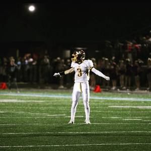 Meet your Posher, Benjamin